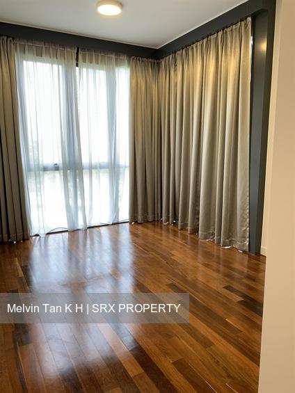 The Arte (D12), Condominium #199523612